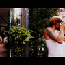 Khaosan road