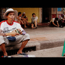 Khaosan road