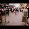 Khaosan road