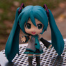 ねんどろいど　初音ミク
