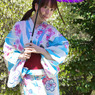 姫神ゆりさん