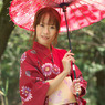 菊池ユキさん