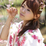 TOMOMIさん (2)