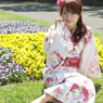 TOMOMIさん (3)