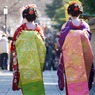 京女