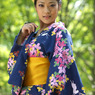 坂上ゆうさん (3)