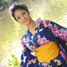 坂上ゆうさん (6)