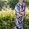 坂上ゆうさん (8)
