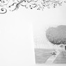 Wall Picture