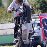 IMGP0105__320_F110_00800_300_DAL55-300_K