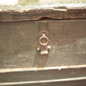 Drawers
