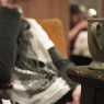 Cups