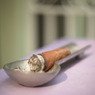 Cigar