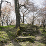 P3290045