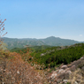 P3290102