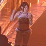 確認できてないんだけど