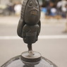 DSC_2010