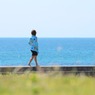 海