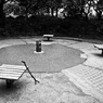 Circle of friends