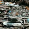 sendai____