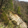 P3300056