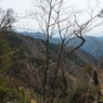 P3300057