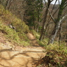 P3300058