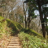 P3300063