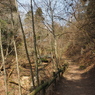 P3300066