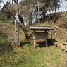 P3300067