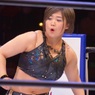 今はまだ