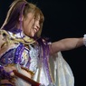 新横浜アリーナできたんじゃなかったか