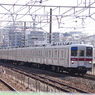 東武東上線快速(10000系) その2