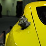 TOYOTA 2000GT