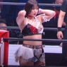 引退セレモニーとか一切なし