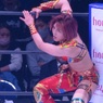 非公式には話が出てたっていうことか