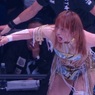 宝島のプロレスシリーズで書いてましたね