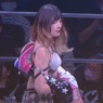 おれがテニスの話してても仕様がない