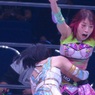 スタジアムの収容人数と