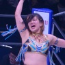 2次募集ぐらいが
