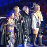 ホームページからも申し込めます
