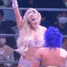 でもカタール大会