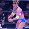 有明で思い出したのが