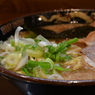 飯テロ撮って出し。