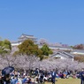 P1060569