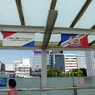 このエリザベスブロックのメンバー