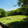 P4270002