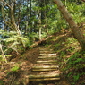 P4270124