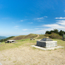 P4270191