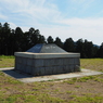 P4270196